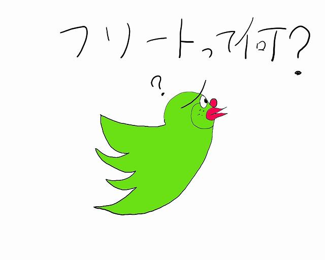 ツイッターのフリート機能の使い方やメリット デメリットを紹介するよ ぼっちライダーのひとり旅