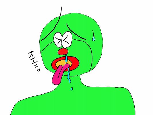 はま寿司がまずい マグロが凍ってるんだが 現在 ぼっちライダーのひとり旅