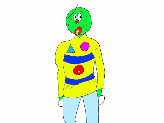 無駄な買い物ランキングworst11 買うんじゃなかった ぼっちライダーのひとり旅