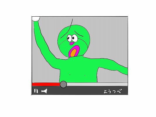 Youtubeの裏技6つを紹介 Pc用だよ 21年最新版 ぼっちライダーのひとり旅