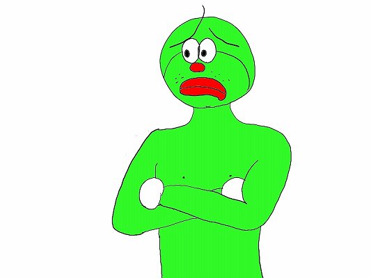 30代ニート1人に聞いた好きな有名人ランキングbest6 21年版 ぼっちライダーのひとり旅