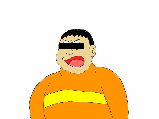 いじめ体験談 地獄だった小学校時代の話をするよ 黒歴史 ぼっちライダーのひとり旅