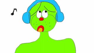 ホーホーホッホーって鳴く鳥は誰なのか 鳴き声の犯人はアイツだった ぼっちライダーのひとり旅