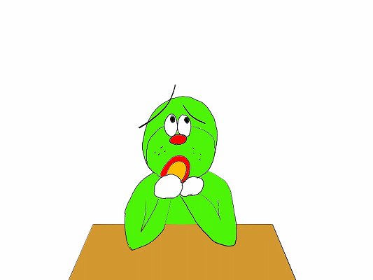 買いたいものがない人の参考に 僕が今買いたいものランキングbest10 ぼっちライダーのひとり旅