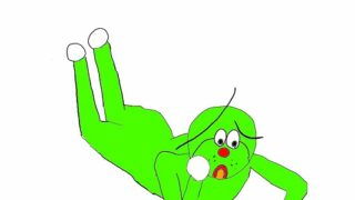 ホーホーホッホーって鳴く鳥は誰なのか 鳴き声の犯人はアイツだった ぼっちライダーのひとり旅