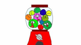 真面目過ぎる人が嫌い 神経質 ぼっちライダーのひとり旅