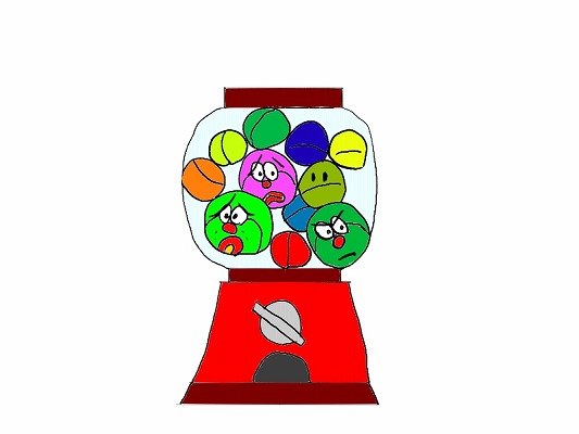 親ガチャという言葉が嫌いな人とそうでない人 ぼっちライダーのひとり旅